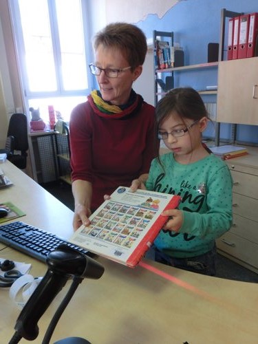 2016_03_17_als_hofstetten_eisenbach (7).jpg